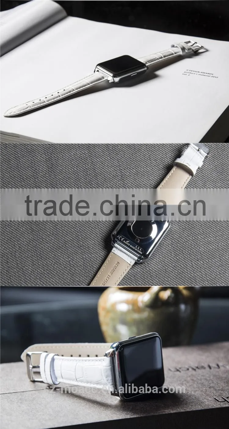 New arrival F2 heart rate monitor bluetooth android watch smart
