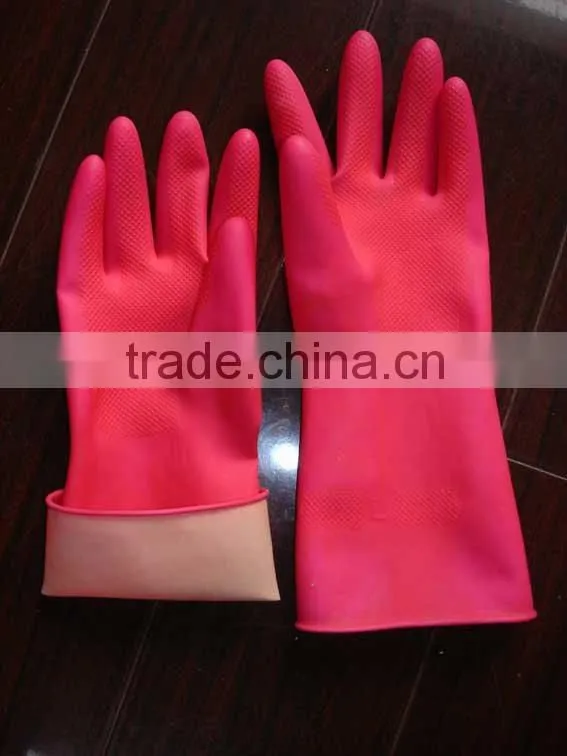 best household gloves