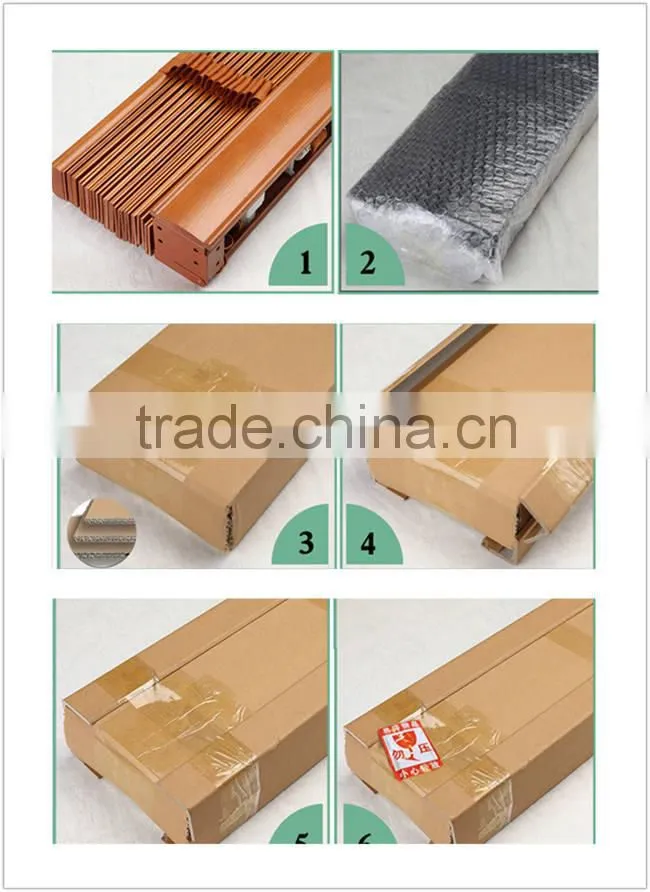 Home Decorative Rattan Bamboo Blinds Bamboo Chick Blinds