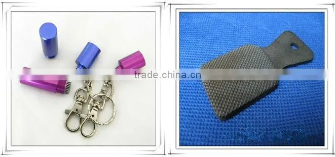 Billiard Snooker Cue Tip Prick Aerator Tool Scuffer Shaper