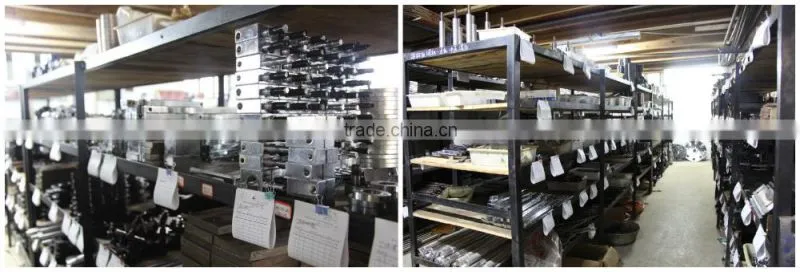 QH-9905 Lunch Box Sealing Machine