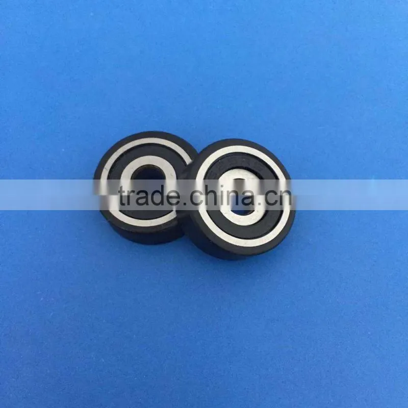 Long life and Lowest Price and High Perfermance Miniature Bearing