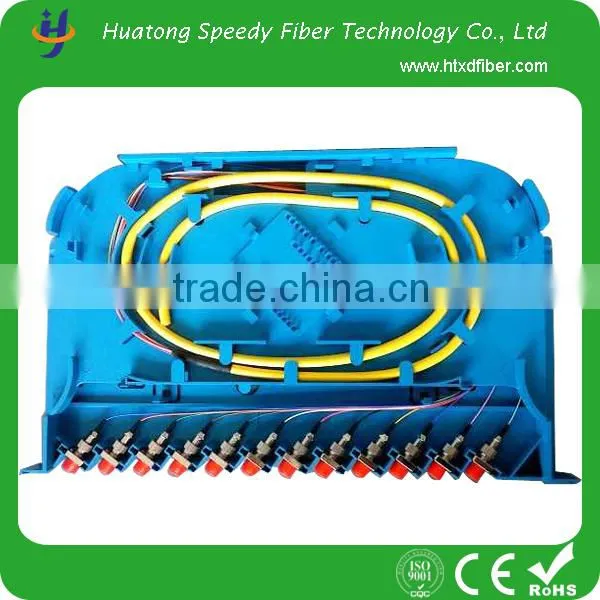 ODF Fiber Optic