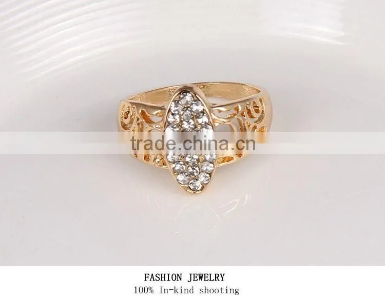 JOFO Uk New Style Fashionable Wholesale Custmer Women Jewelry Set