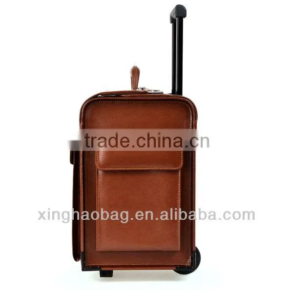 2014 Best selling men travel luggage bags