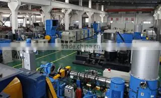 Zhangjiagang Wuhe Machinery Co., Ltd. company overview - view 2