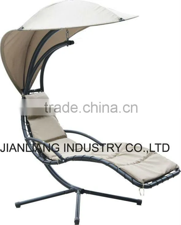 outdoor garden chair