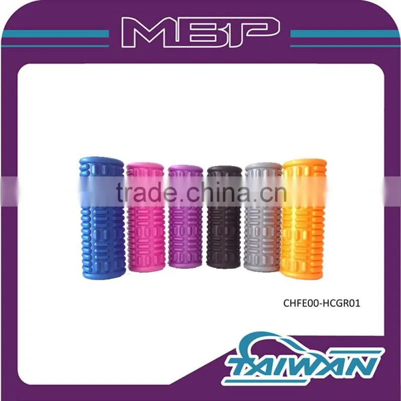 Latex Yoga Bands Colorized Yoga Band