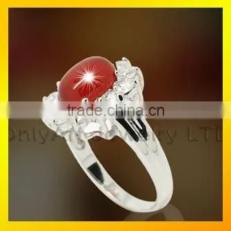 New design jewelry whoseld top quality silver jewelry 925 sterling