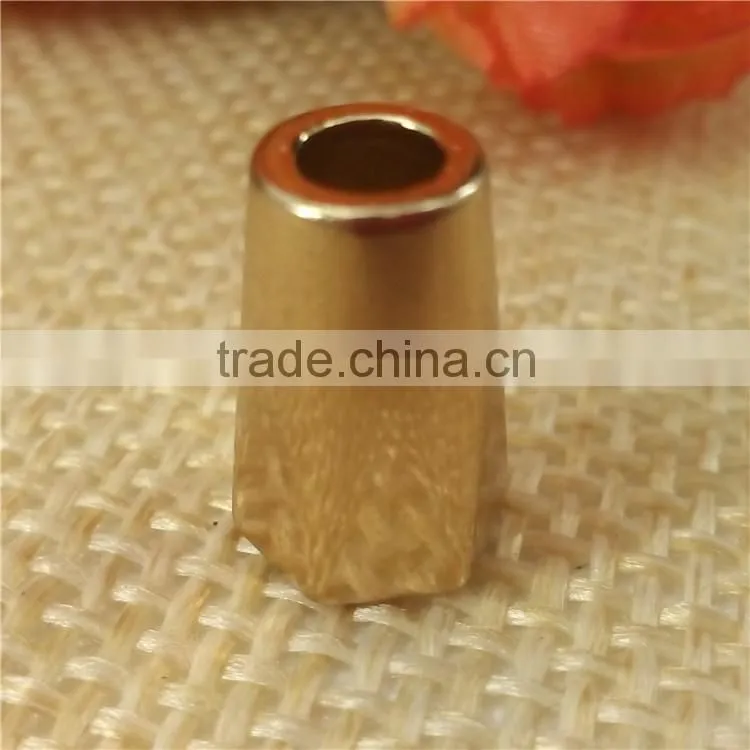 best stopper stopper for coat metal stopper garment