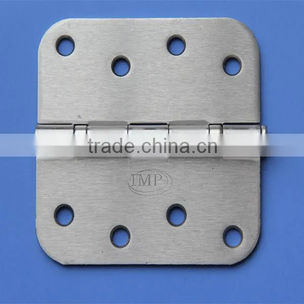 custom precision metal Hinge