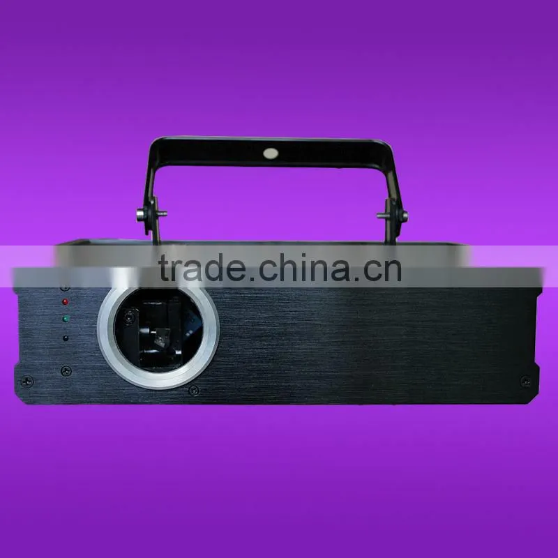 500mw ILDA 15K RGB animation 3d laser light price