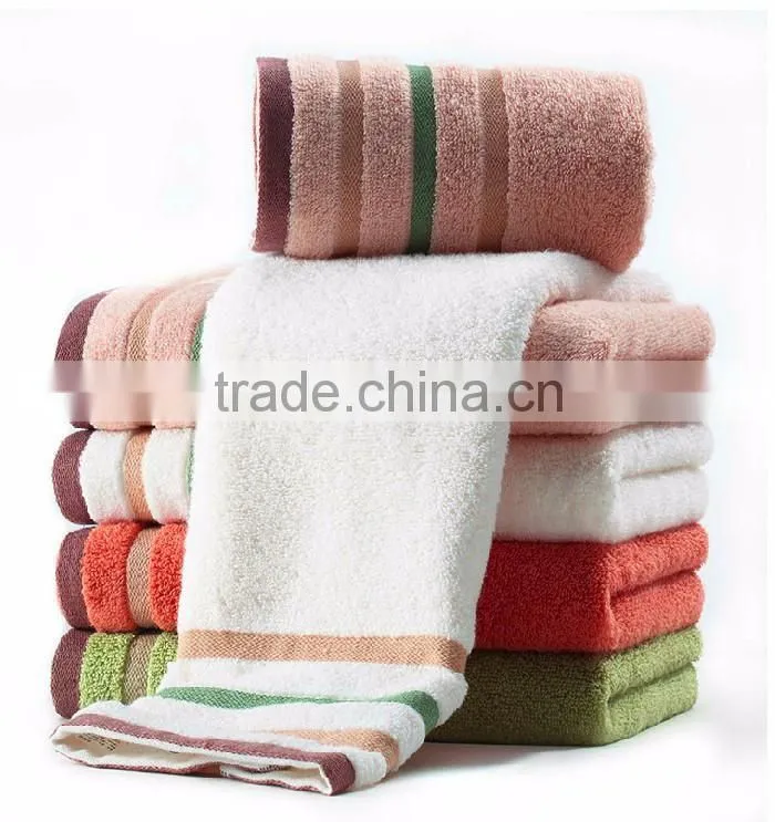 100% Soft Comfortable Microfiber Bath Towel