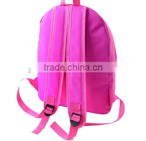 child school bag,school trolley bag,school bag