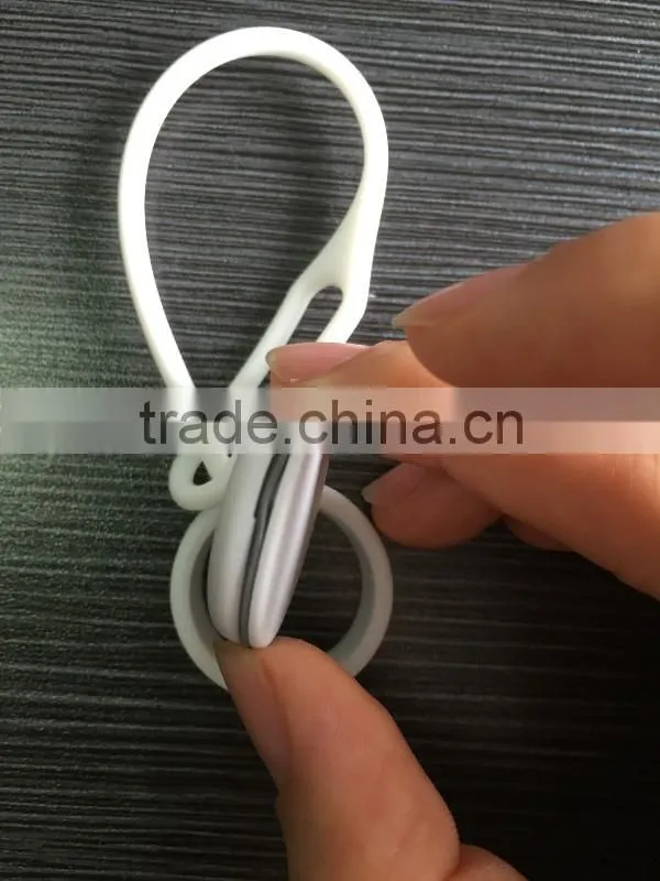 2015 new generation Itag Mtracing free app key finder