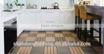 wpc board for door frame
