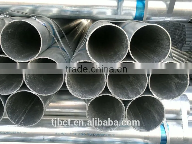 CHEAP PRICES ASTM API Standard bs 729 hot dipped galvanized coatings steel pipes and tubes