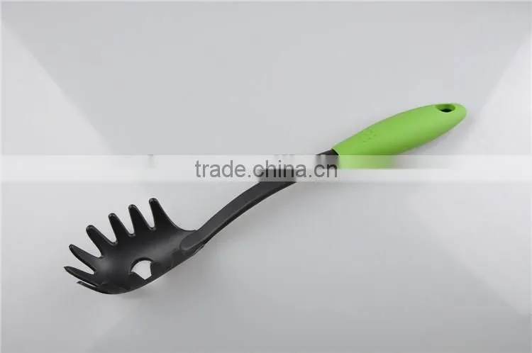 Cooking spoon set