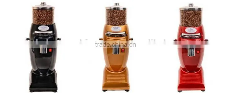 Professional Coffee Grinder, Coffee Shop Grinder, Commercial and Industrial Coffee Grinders, Coffee Mills, Coffee Bean Grinding