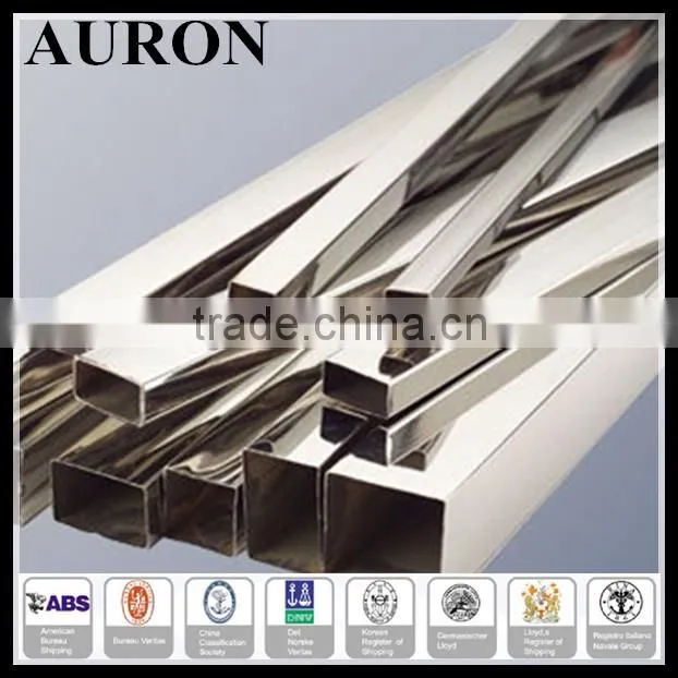 321/316l / 1.4418 stainless steel pipe/tube,stainless steel pipe / tube 1.4418,stainless steel pipe 316L / 347