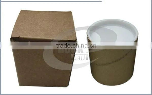 TC Bushings & Bearings