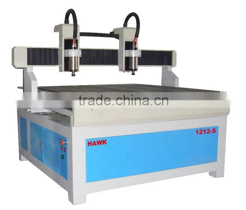 Laser engraving machine