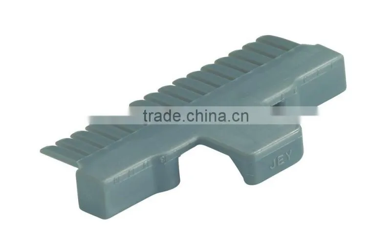 32 ways pin car electronic fuel injection system connectors with high quality and full testing