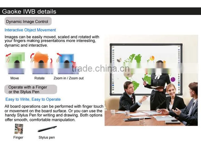 Internet whiteboard digital whiteboard smart white board interactive display smart tech interactive games interactive education