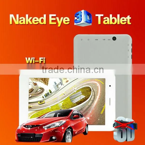 shenzhen mobile phone 6'' MTK6582 quad core smart phone black market mobile phones