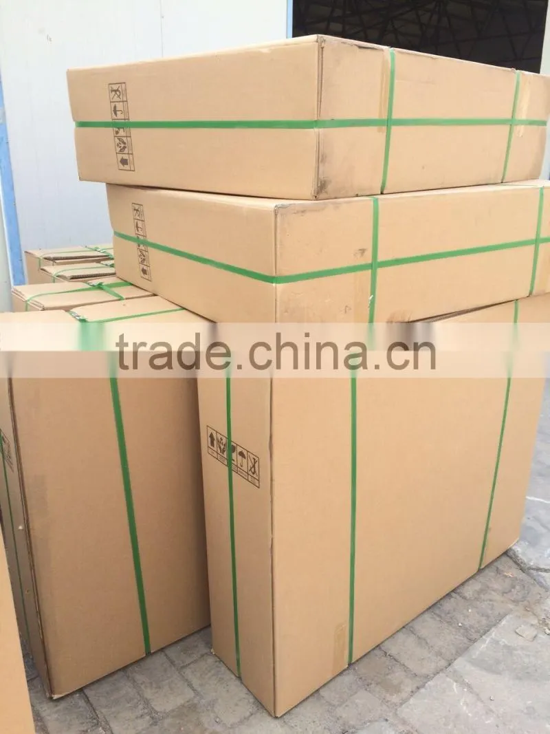 2016 New products /Spinning Bike tz-7020 / Aerobic Equipment