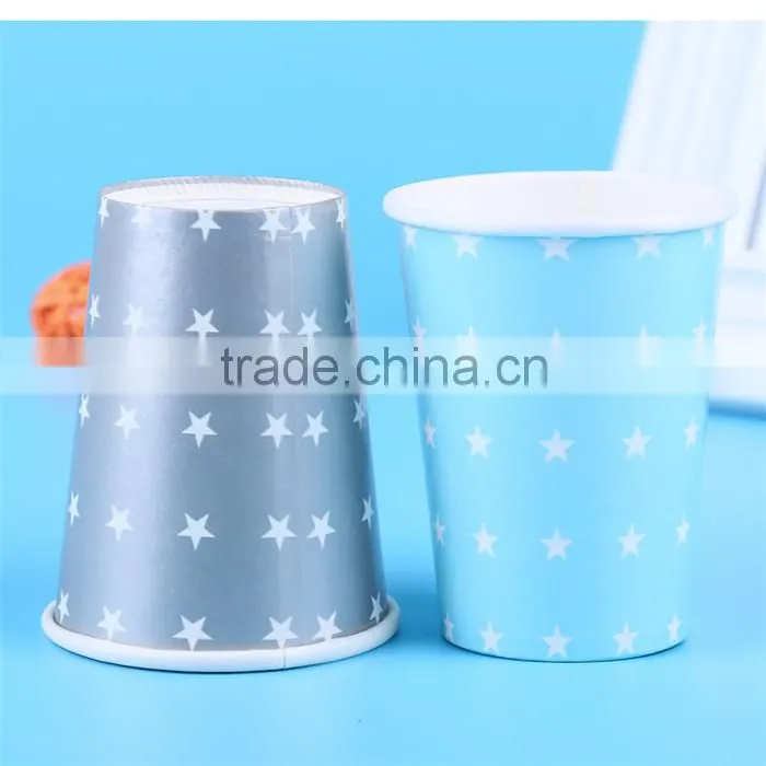 Colorful All Size Hot Selling Big Tea Cup