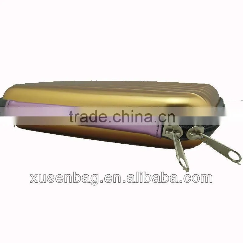 7.5 inch machine case