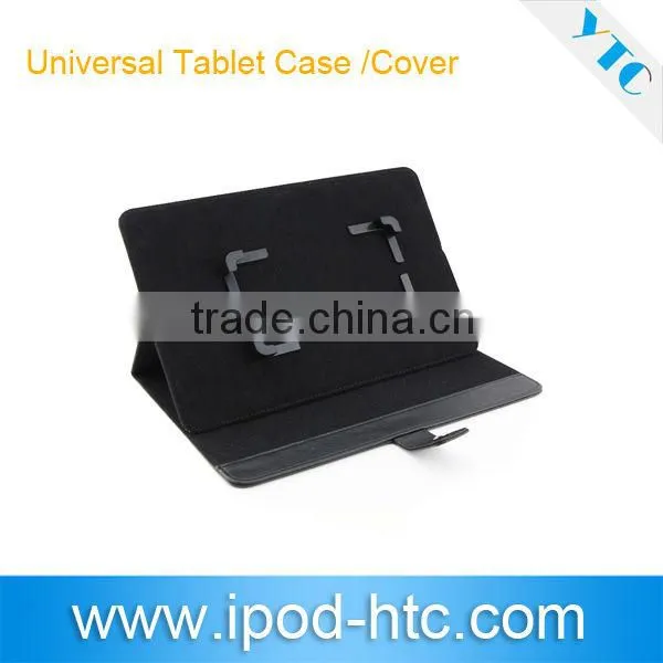 2013 New arrival high quality Tablet Cover, tablet pc cover,protective tablet cover