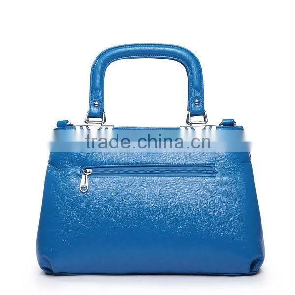 2015 Woman Day Clutch Bags Newest Wholesale Import China Goods