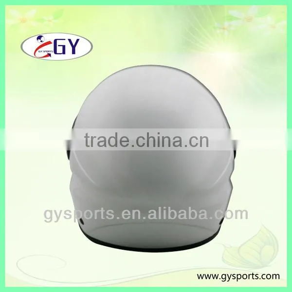 high-end longboard helmet surfboard