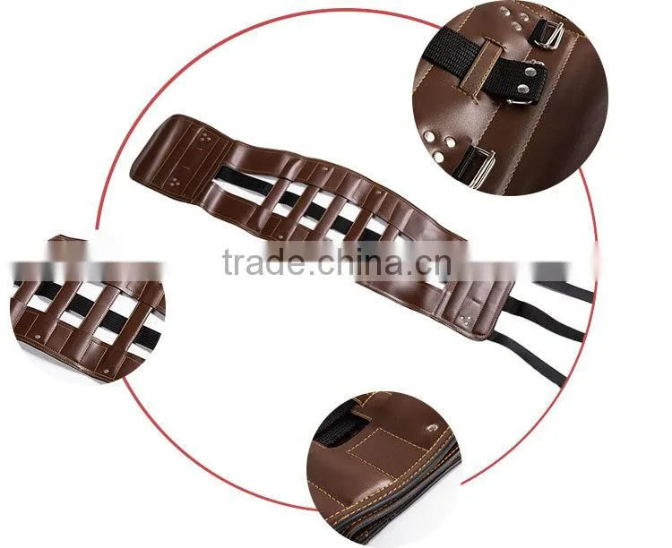 Healthcare medical stomach support belt