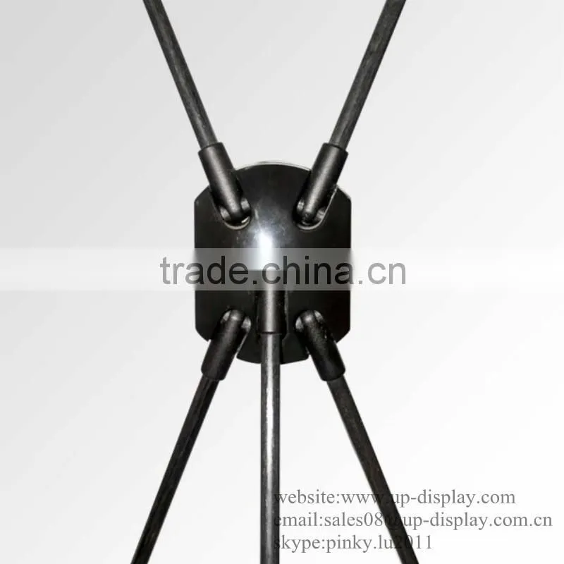 hot selling Common X banner stand