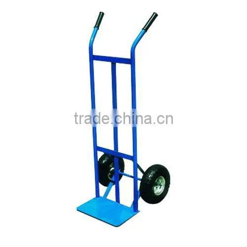 Hand trolley ht1832