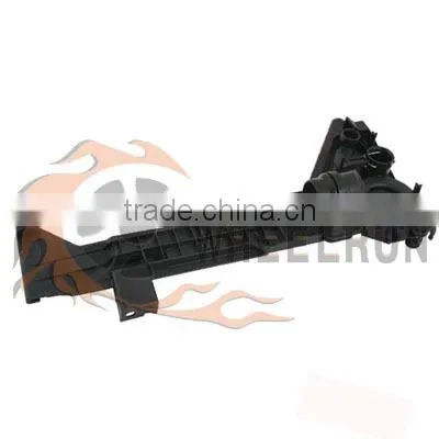 radiator tank top 1439103 FOR B.M.W