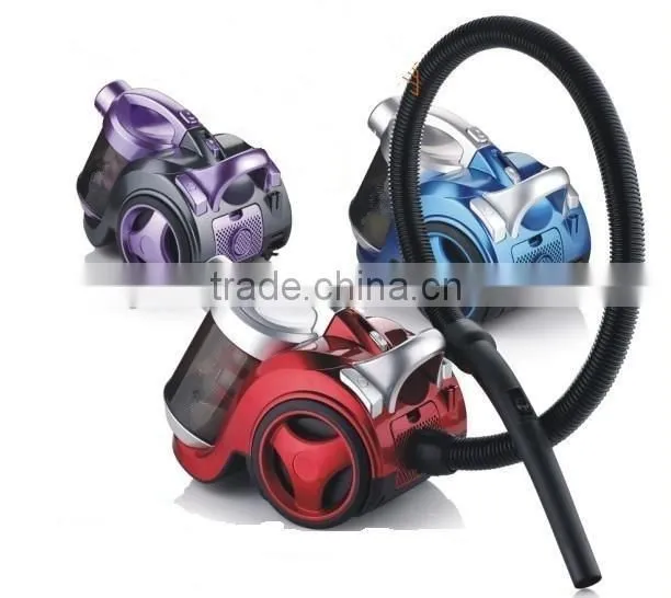 New Promotion Vacuum Cleaner Robot