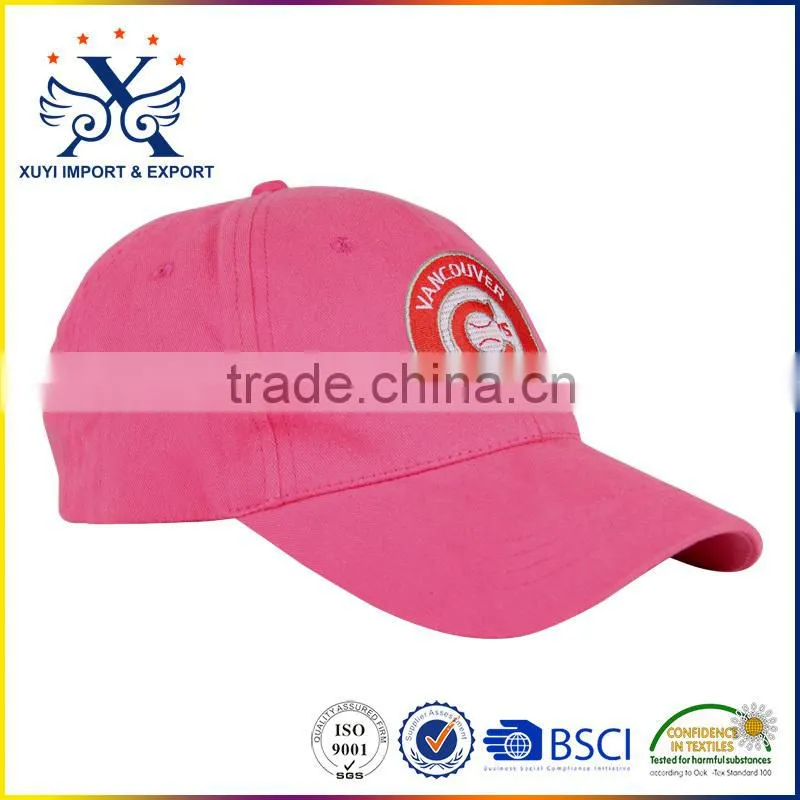 custom promotional advertising caps
