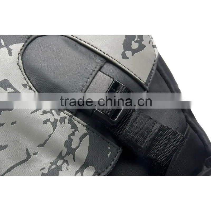 Man conference bag,document bag,Messenger Bag