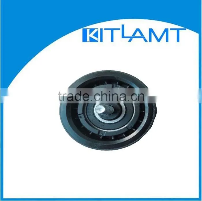 High Quality Auto Engine Belt Tensioner Pulley for M 273.963/M 272.920