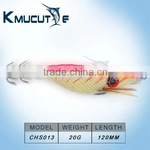 Warehouse sell best spoon lures of all time customize colors