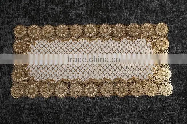 anti-static rubber table top plate mat