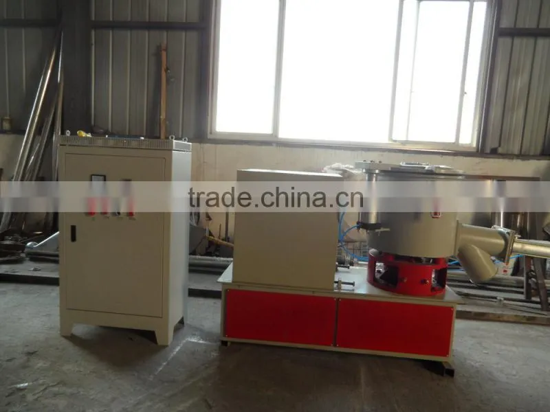10L lab powder mixer/laboratory compound mixer