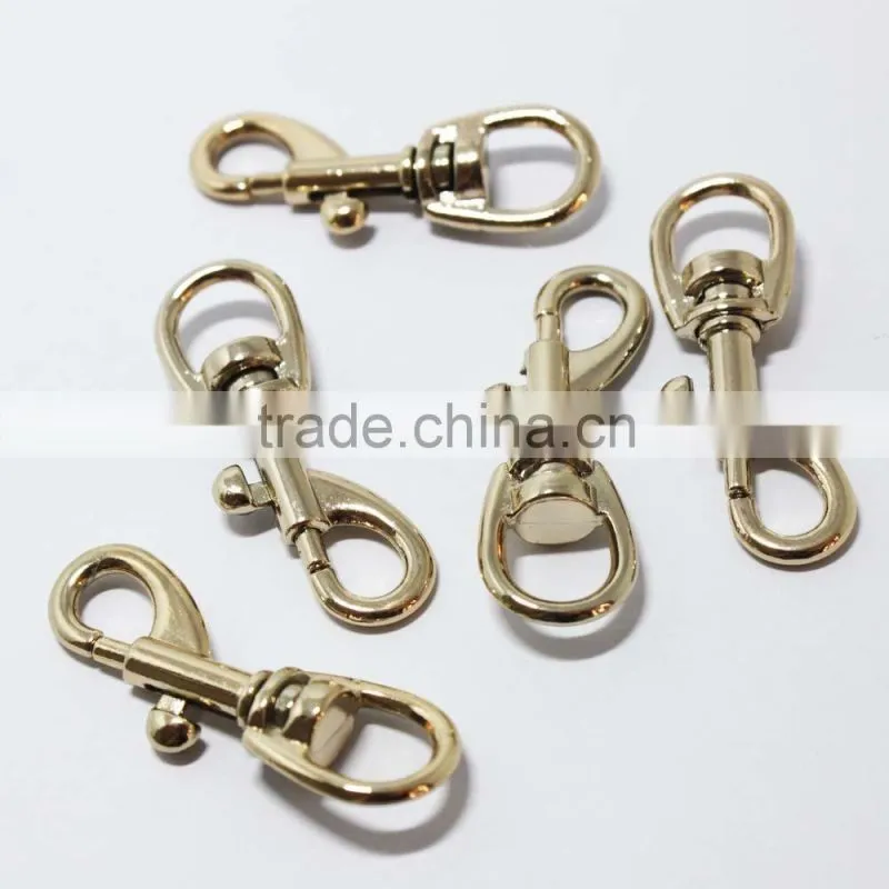 custom seat belt buckles for men western