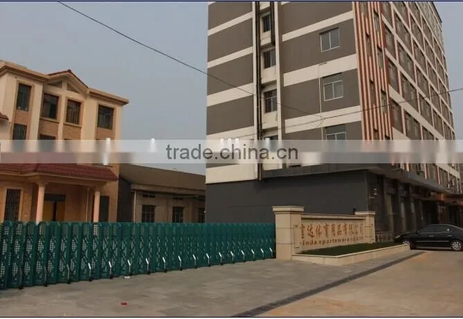 ISO9001 HALL BIG RAINBOW PINGPONG TABLE TENNIS TABLE