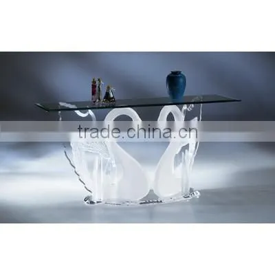 3tier can split cake display made in china