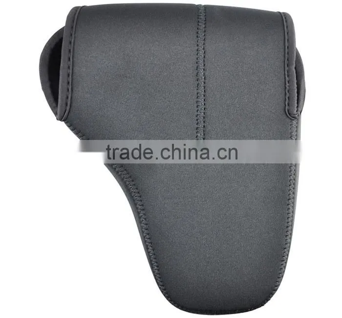 JJC camera bag Neoprene Camera Case for Nikon,for Canon digital camera